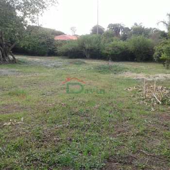 Terreno Rural em São João Del Rei, bairro Br 494