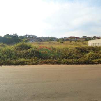 Terreno em São João Del Rei, bairro Colônia do Marçal