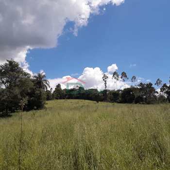 Terreno Rural em Coronel Xavier Chaves, bairro Centro