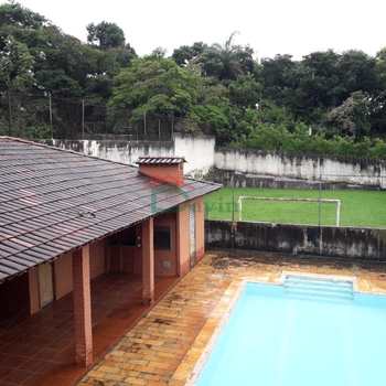 Casa em Tiradentes, bairro Águas Santas