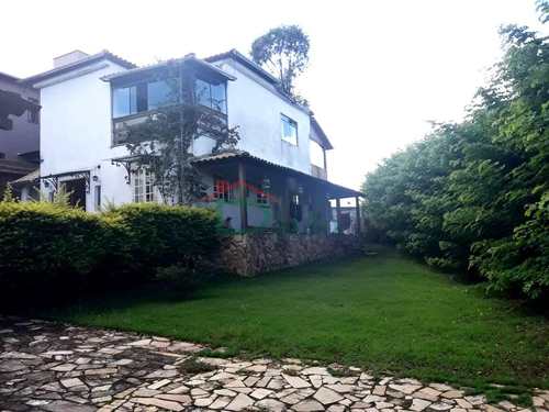 Casa, código 247 em São João Del Rei, bairro São Pedro (Colônia do Marçal)