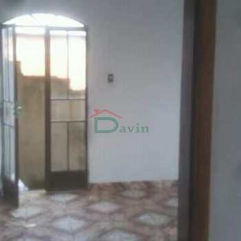 Casa em Santa Cruz de Minas, bairro Centro
