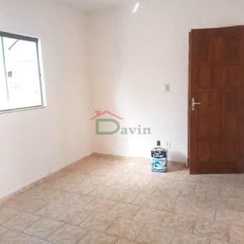 Apartamento em Santa Cruz de Minas, bairro Centro