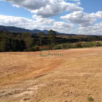 Terreno Rural em São João Del Rei, bairro Br 265