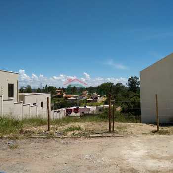 Terreno em São João Del Rei, bairro Jardim Montese