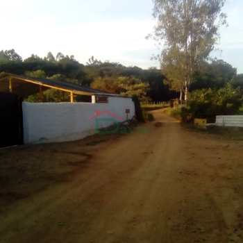 Chácara em Tiradentes, bairro Elvas
