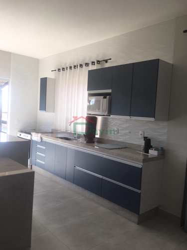 Casa, código 342 em São João Del Rei, bairro Nossa Senhora da Conceição