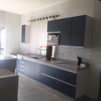 Casa em São João Del Rei, bairro Nossa Senhora da Conceição