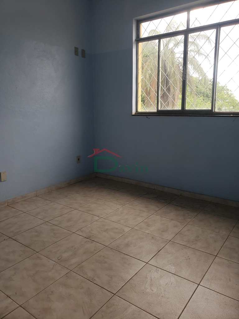 Conjunto Comercial em São João Del Rei, no bairro Colônia do Marçal