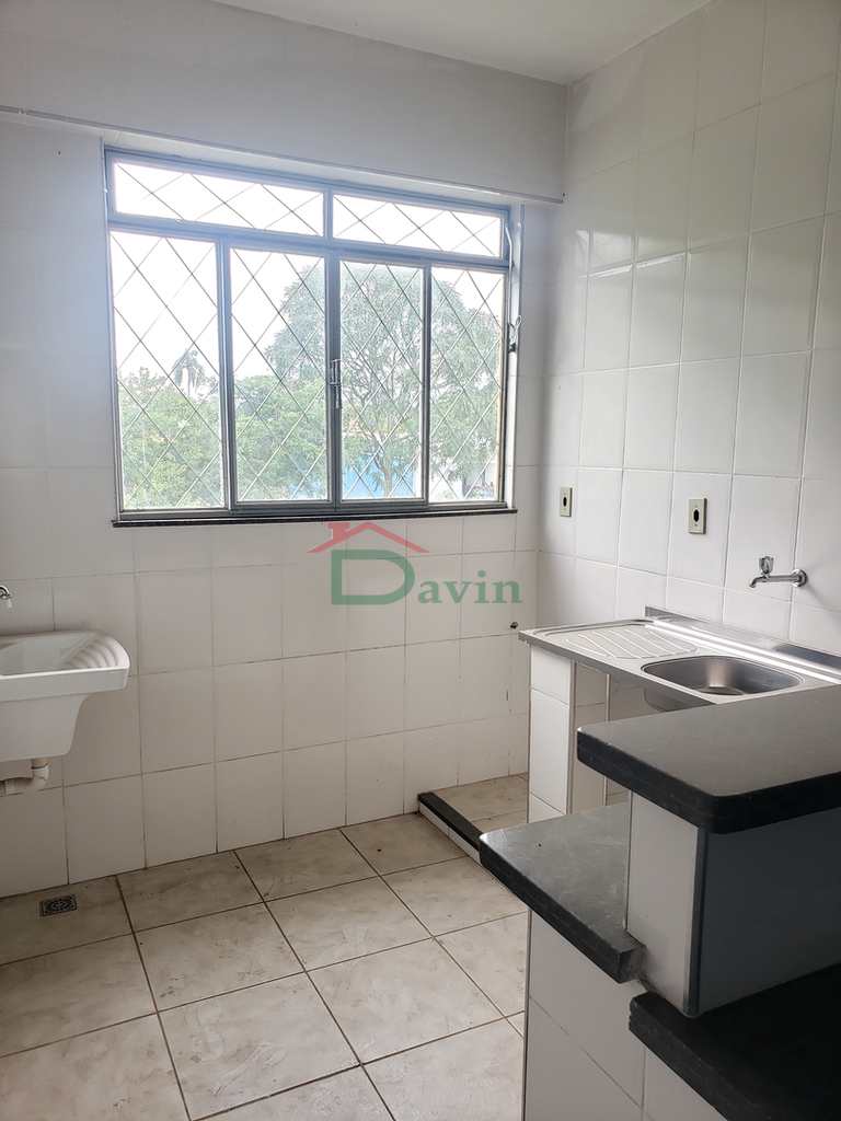 Conjunto Comercial em São João Del Rei, no bairro Colônia do Marçal