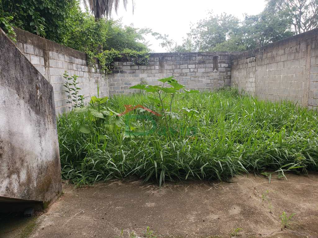 Conjunto Comercial em São João Del Rei, no bairro Colônia do Marçal