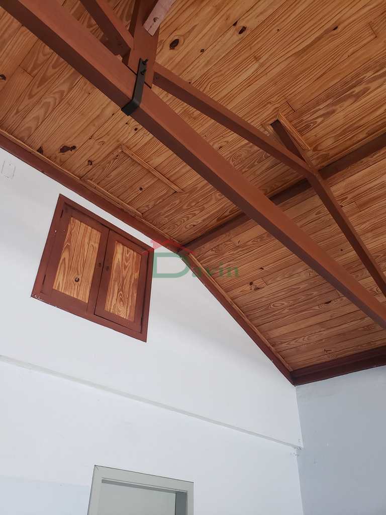 Conjunto Comercial em São João Del Rei, no bairro Colônia do Marçal