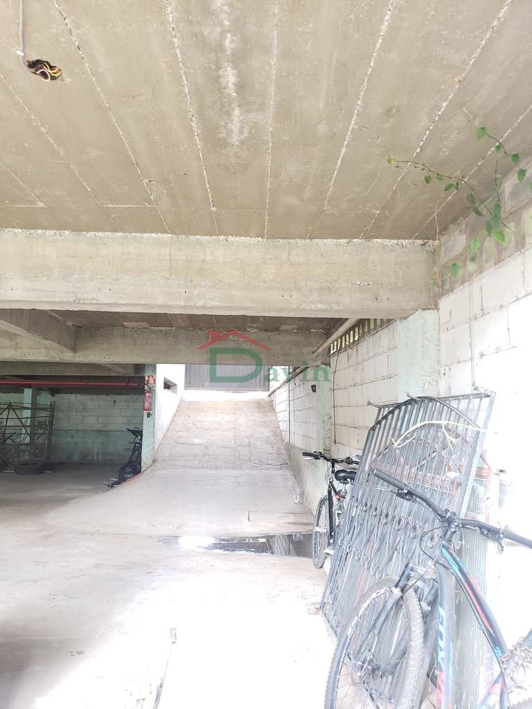 Conjunto Comercial em São João Del Rei, no bairro Colônia do Marçal