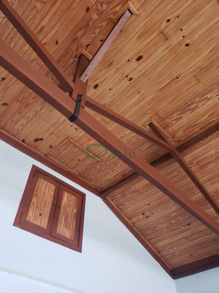Conjunto Comercial em São João Del Rei, no bairro Colônia do Marçal