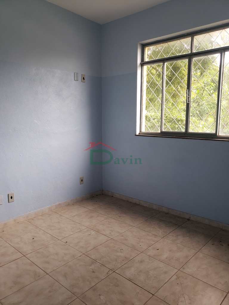 Conjunto Comercial em São João Del Rei, no bairro Colônia do Marçal