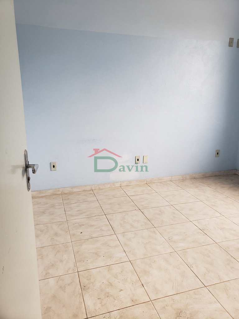 Conjunto Comercial em São João Del Rei, no bairro Colônia do Marçal