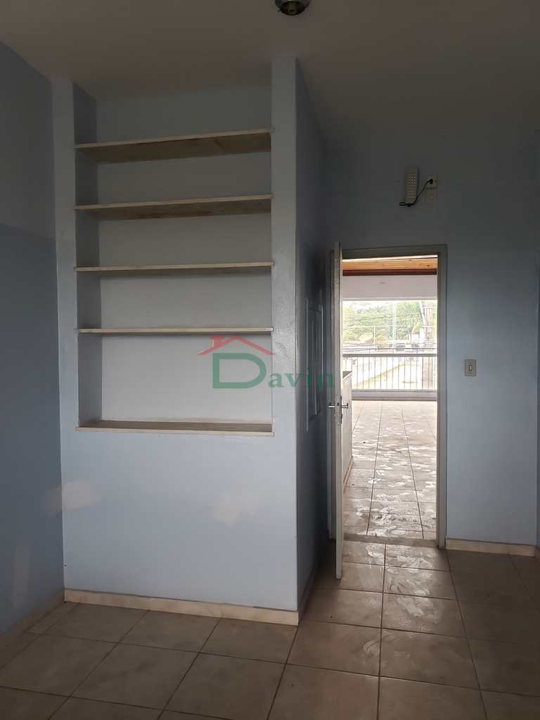 Conjunto Comercial em São João Del Rei, no bairro Colônia do Marçal