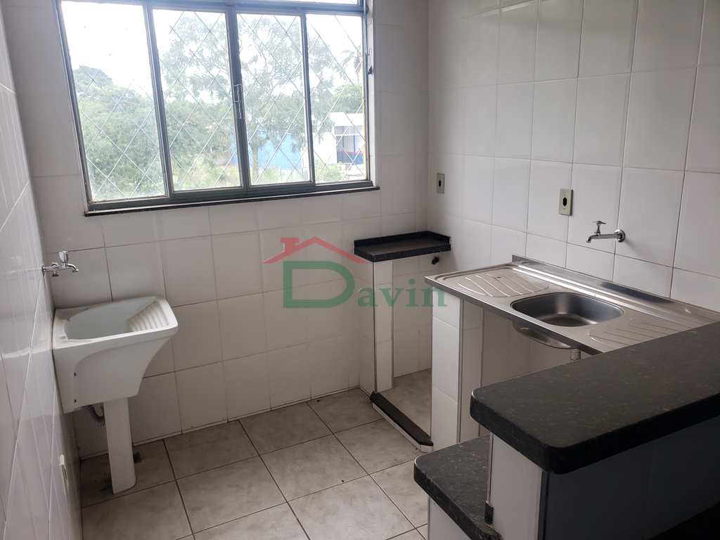 Conjunto Comercial em São João Del Rei, no bairro Colônia do Marçal