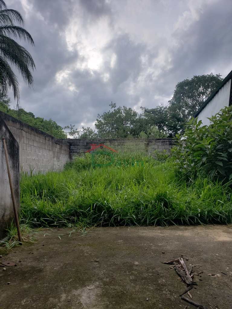 Conjunto Comercial em São João Del Rei, no bairro Colônia do Marçal