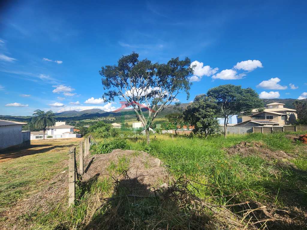 Terreno em Tiradentes, no bairro Águas Santas