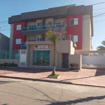Empreendimento em Itanhaém, no bairro Cibratel II