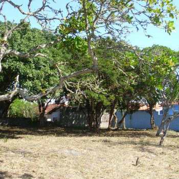 Terreno em Itanhaém, bairro Jardim Jamaica