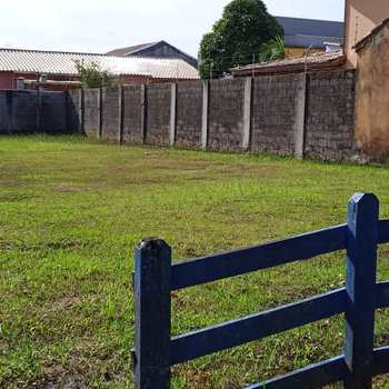 Terreno em Itanhaém, bairro Cibratel II