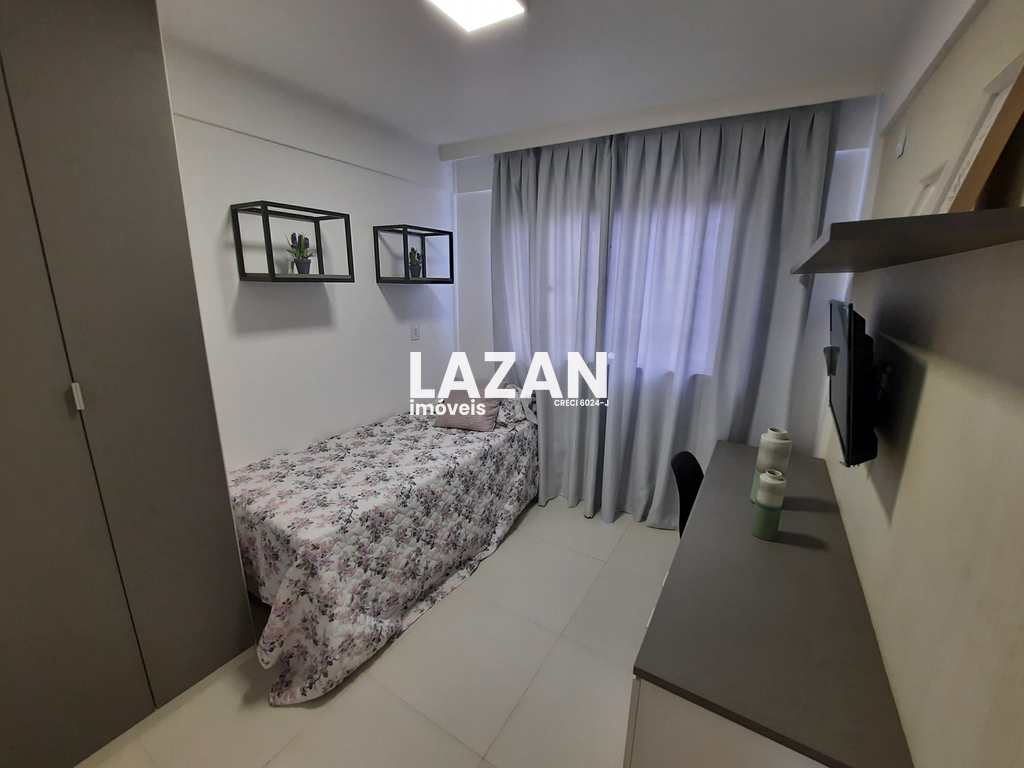 Casa em Parnamirim, no bairro Parque das Árvores