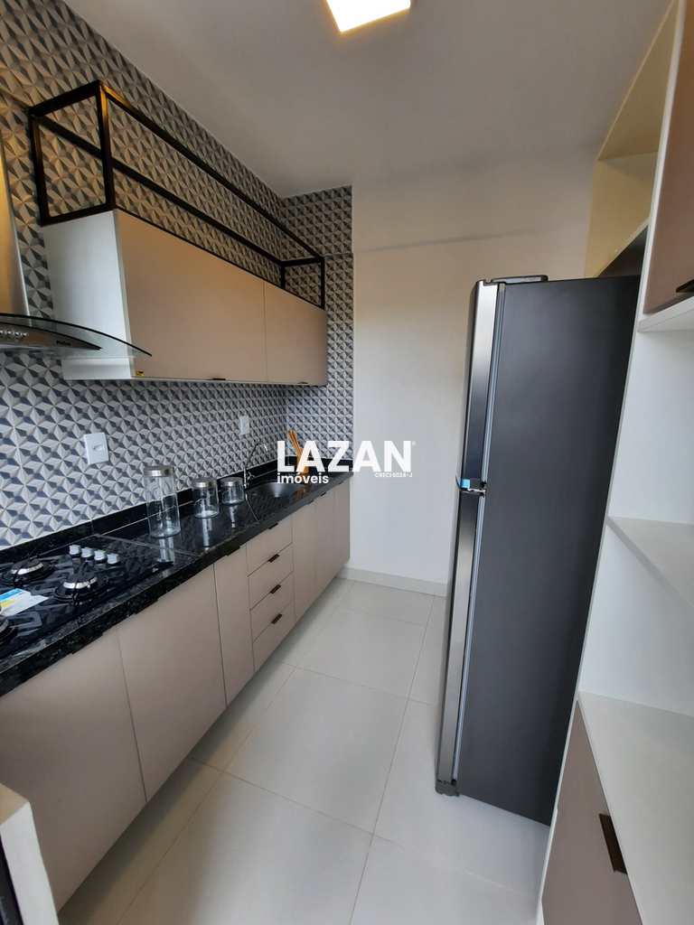 Casa em Parnamirim, no bairro Parque das Árvores