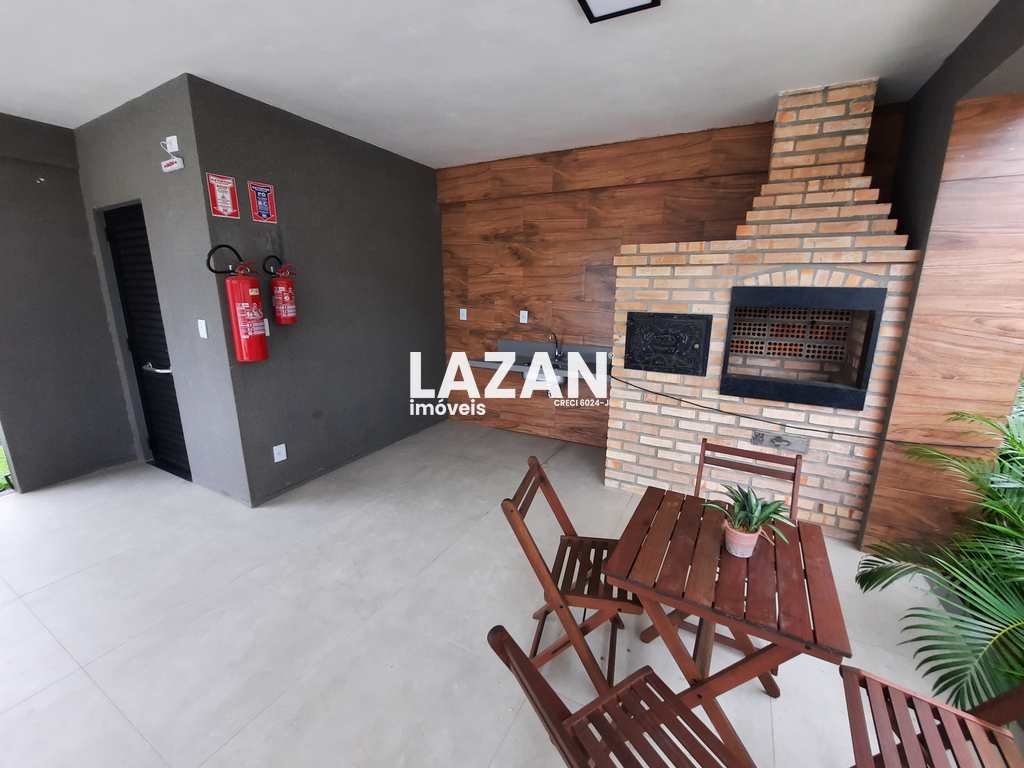 Casa em Parnamirim, no bairro Parque das Árvores