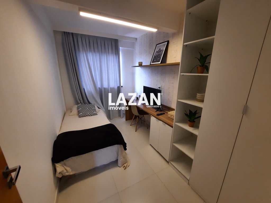 Casa em Parnamirim, no bairro Parque das Árvores