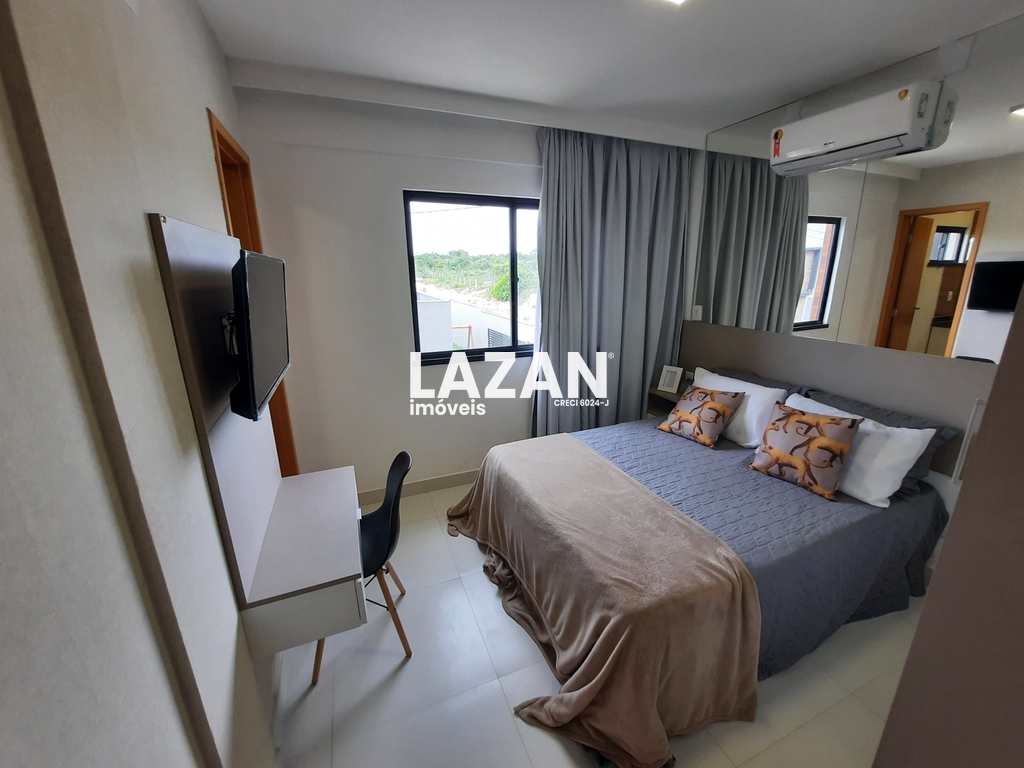Casa em Parnamirim, no bairro Parque das Árvores