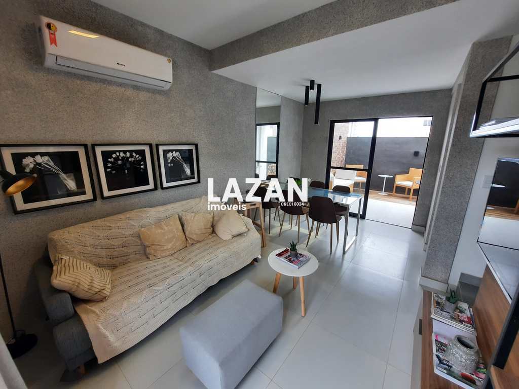 Casa em Parnamirim, no bairro Parque das Árvores