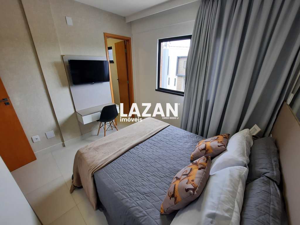 Casa em Parnamirim, no bairro Parque das Árvores