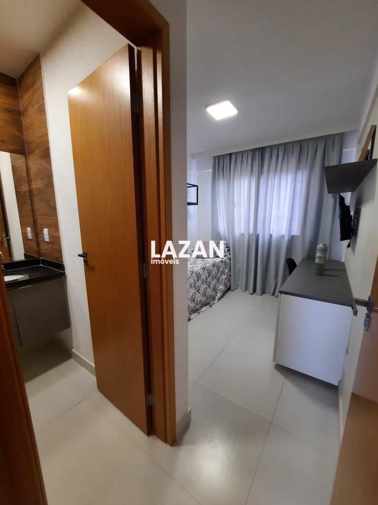 Casa em Parnamirim, no bairro Parque das Árvores