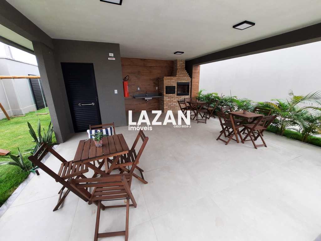 Casa em Parnamirim, no bairro Parque das Árvores