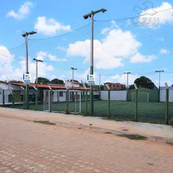 Área Comercial em Parnamirim, bairro Emaús