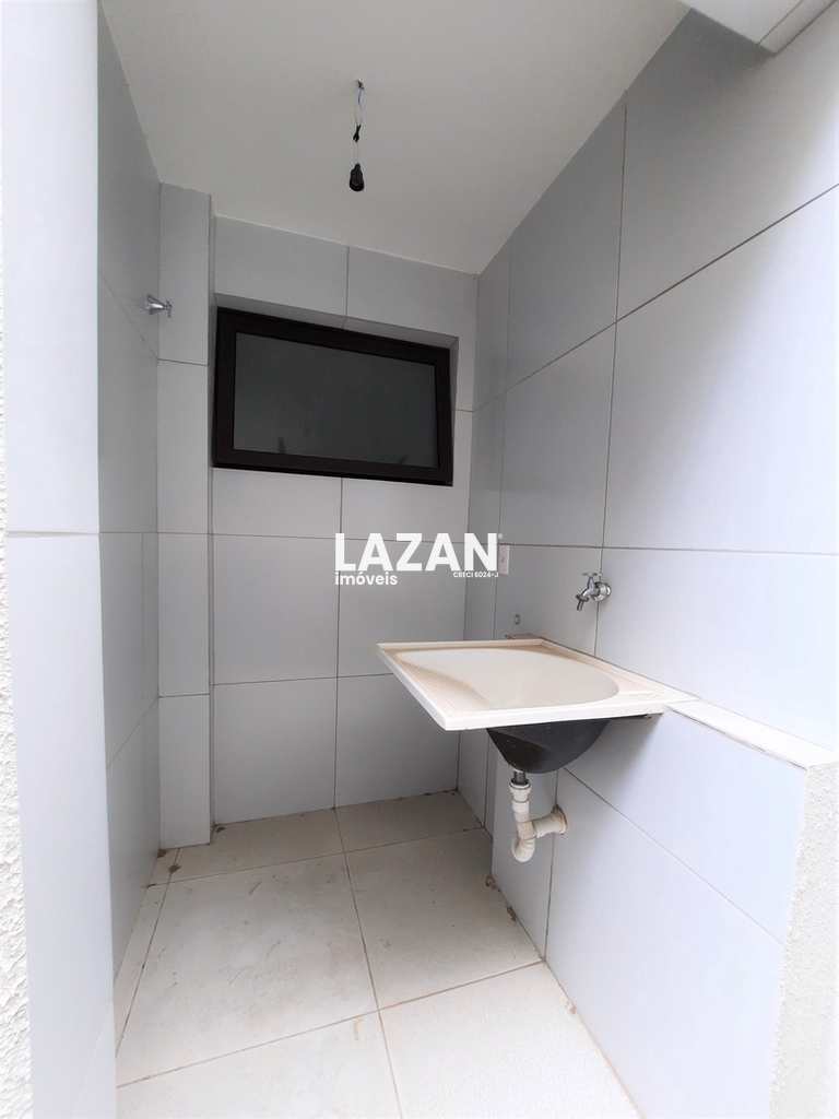 Casa em Parnamirim, no bairro Parque das Árvores