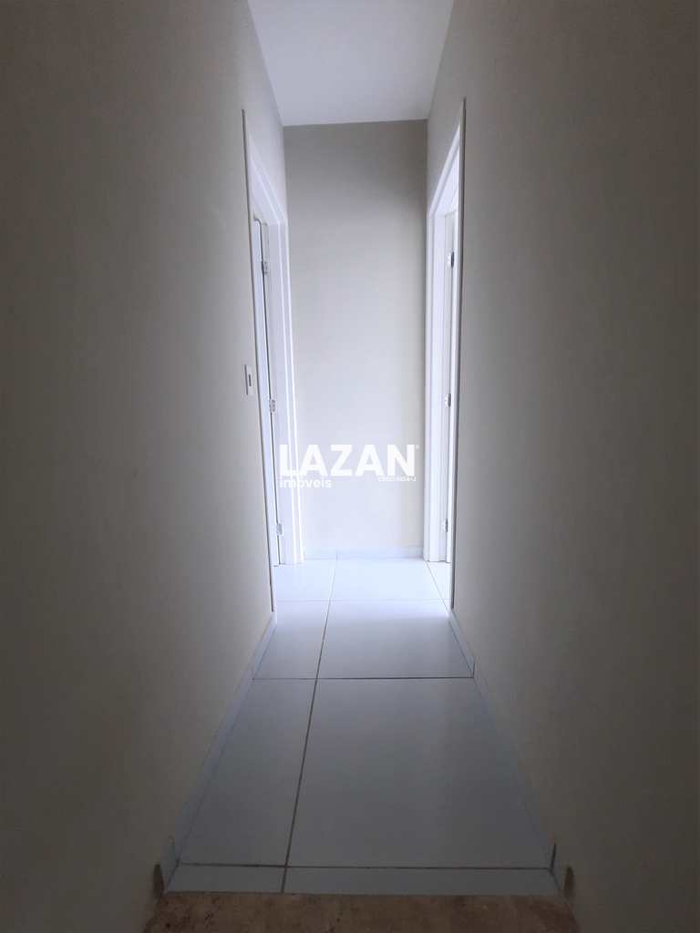 Casa em Parnamirim, no bairro Parque das Árvores