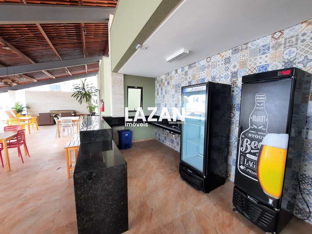 Casa em Parnamirim, no bairro Parque das Árvores