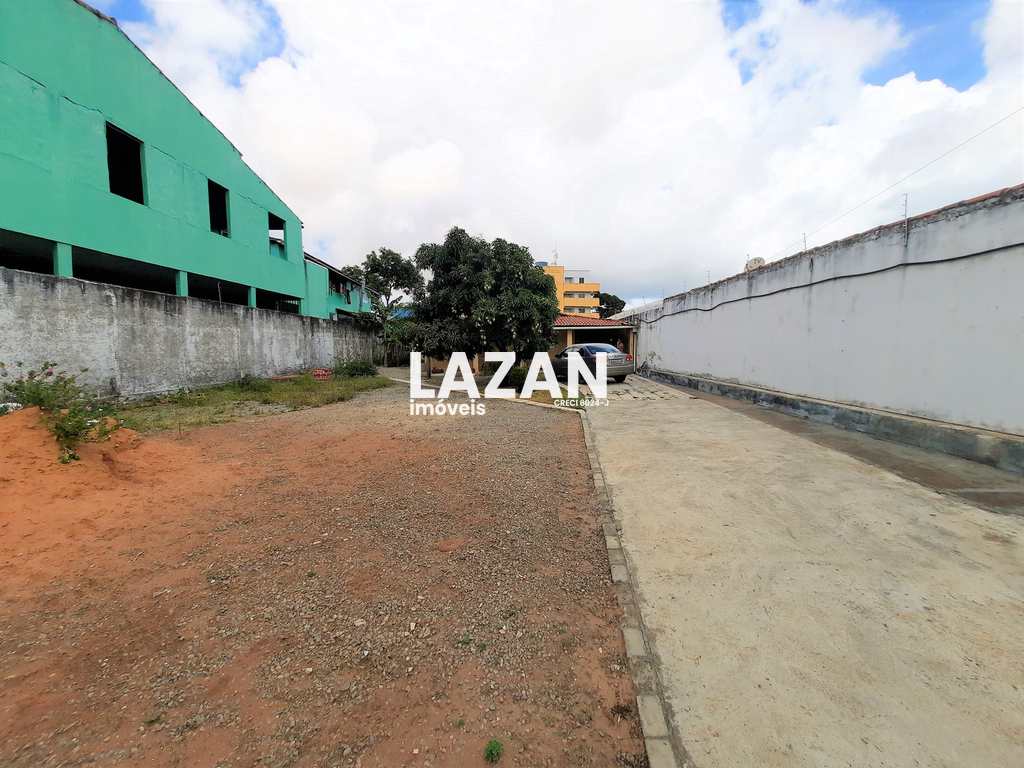 Casa em Natal, no bairro Potengi