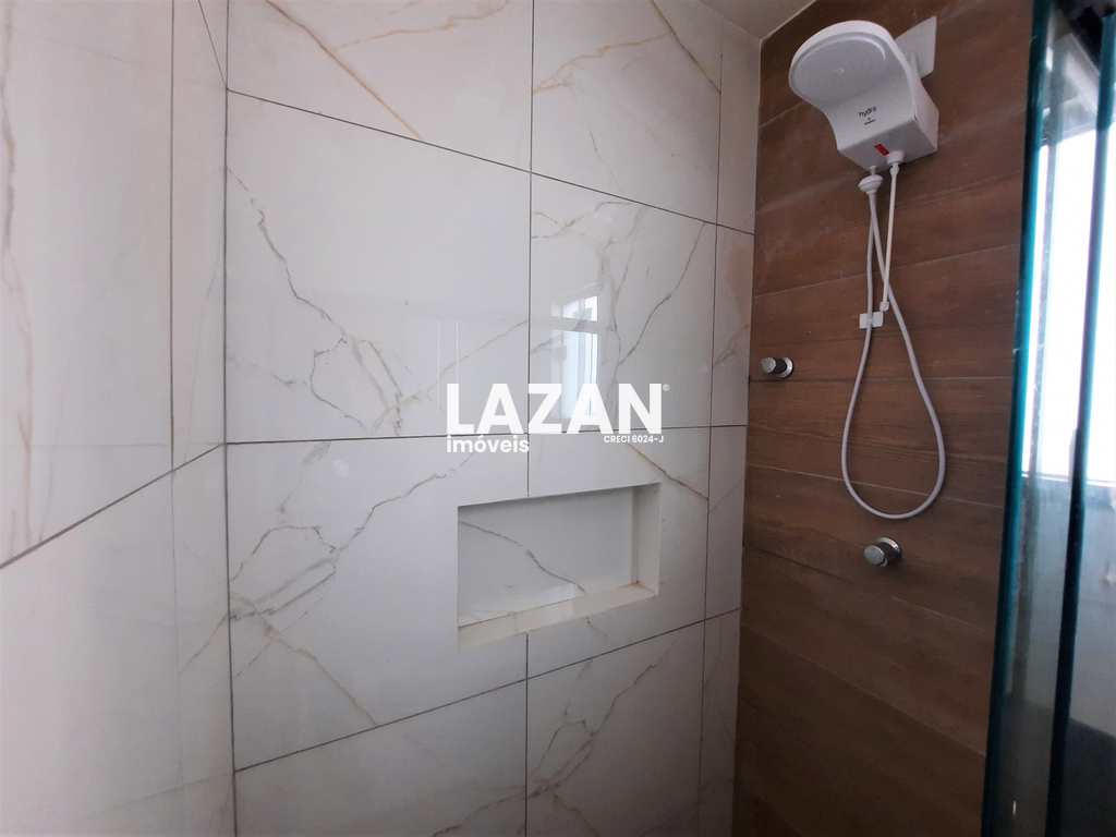 Casa em Extremoz, no bairro Riviera