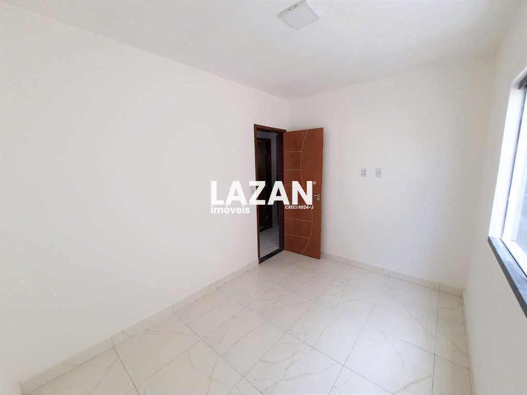 Casa em Extremoz, no bairro Riviera