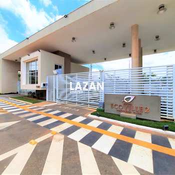 Casa em Parnamirim, bairro Cajupiranga