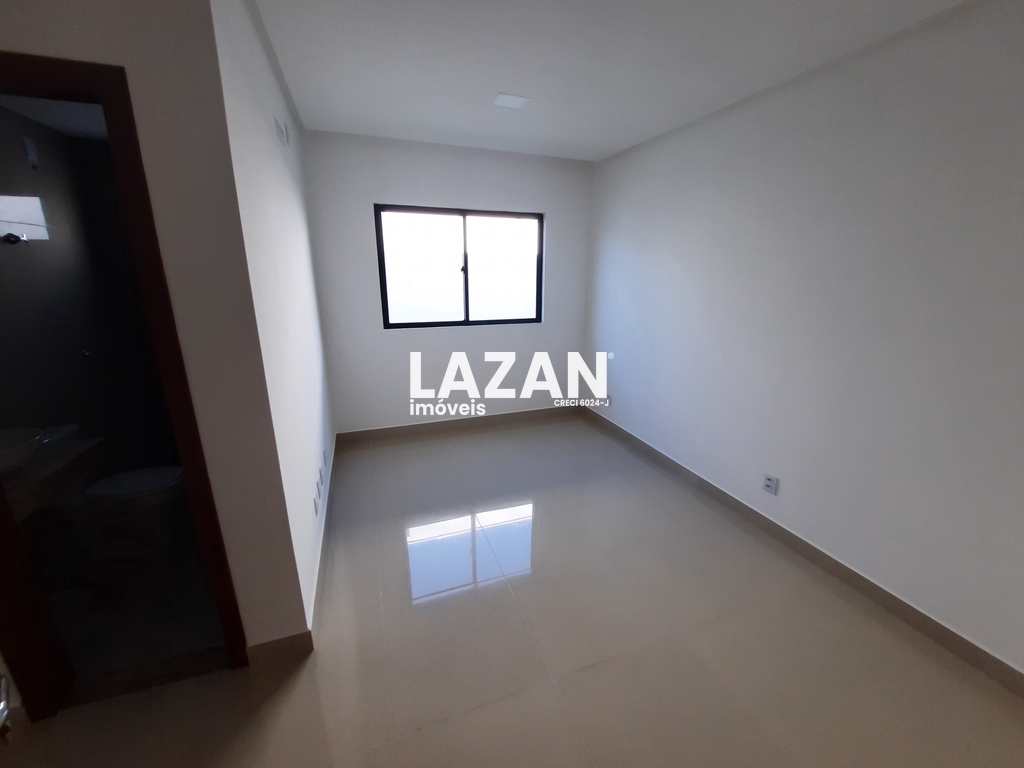 Casa em Parnamirim, no bairro Parque das Nações