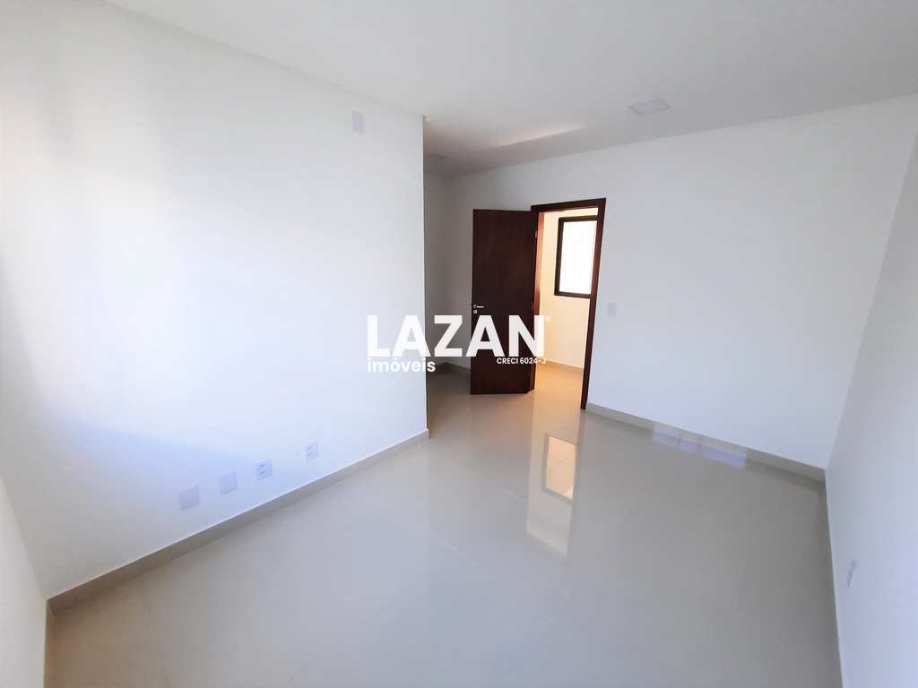 Casa em Parnamirim, no bairro Parque das Nações