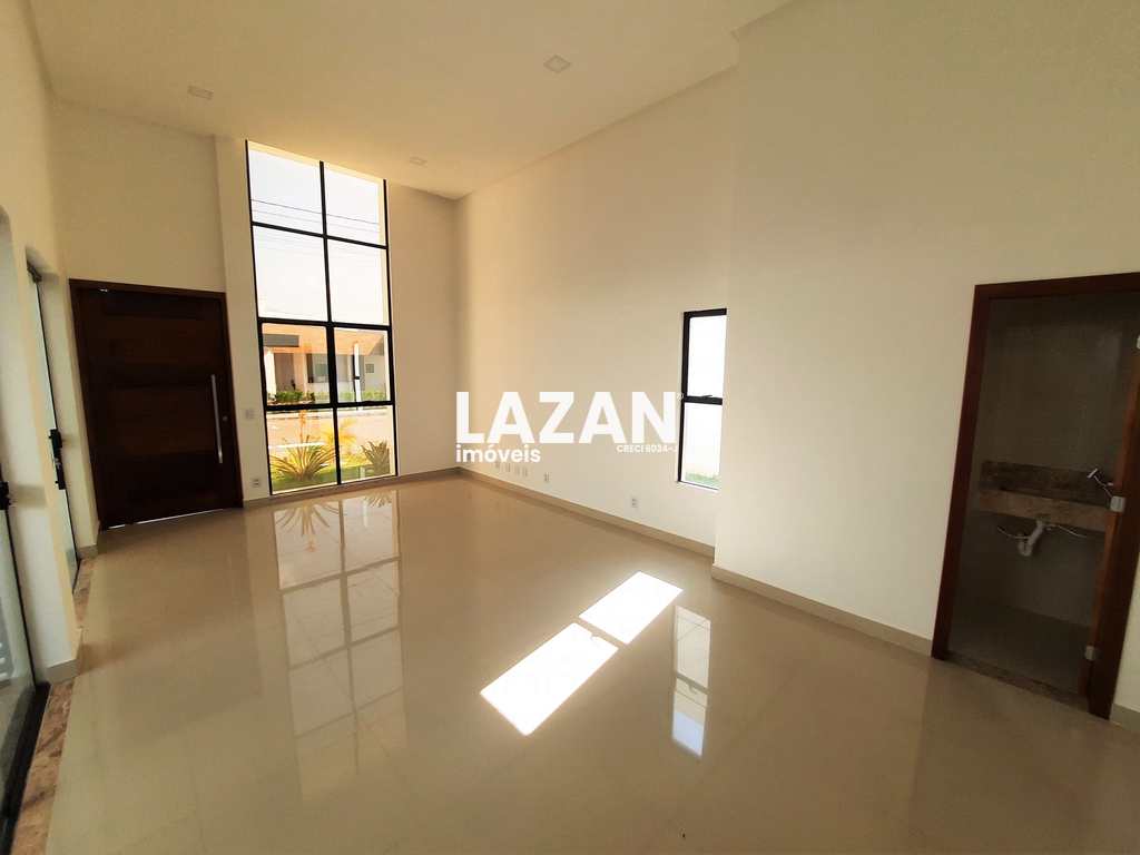 Casa em Parnamirim, no bairro Parque das Nações