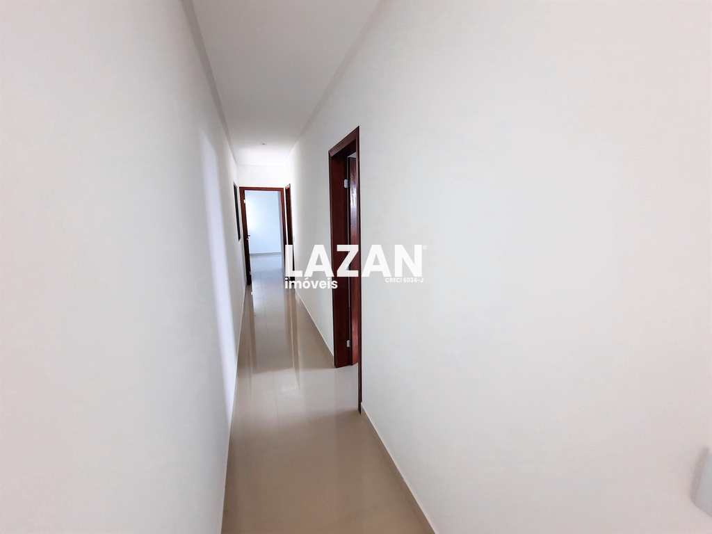 Casa em Parnamirim, no bairro Parque das Nações