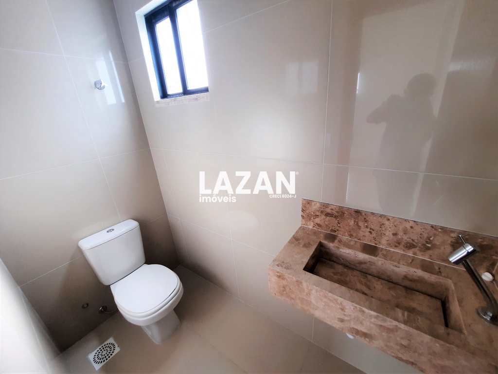 Casa em Parnamirim, no bairro Parque das Nações