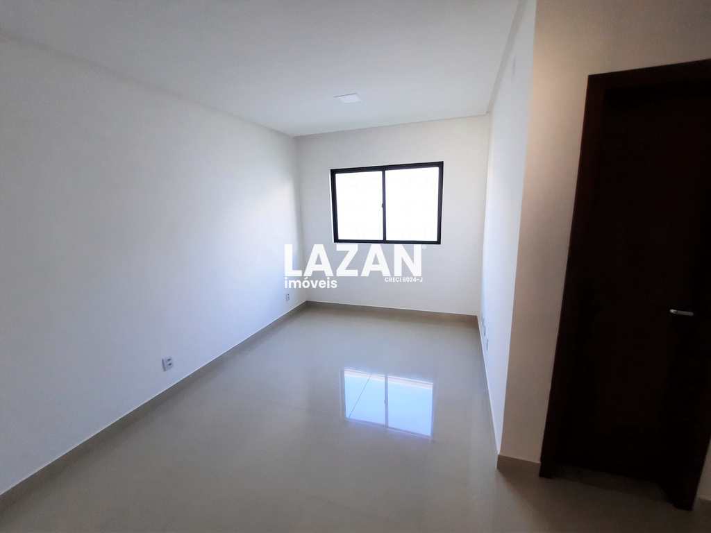 Casa em Parnamirim, no bairro Parque das Nações